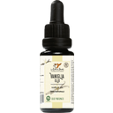 eccoverde Le Erbe di Janas Vanilleöl 20 ml