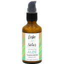eccoverde Liebe die Natur Aloe Tagescreme 50 ml