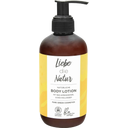 eccoverde Liebe die Natur Body Lotion 250 ml