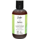 eccoverde Liebe die Natur Conditioner 200 ml
