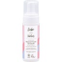 eccoverde Liebe die Natur Feuchttuchschaum 150 ml