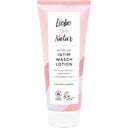 eccoverde Liebe die Natur Intimwaschlotion 200 ml