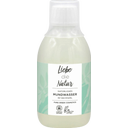 eccoverde Liebe die Natur Mundwasser 300 ml