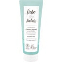 eccoverde Liebe die Natur Zahncreme 75 ml