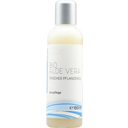 eccoverde Life Light Aloe Vera Gel 150 ml