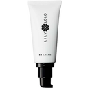 eccoverde Lily Lolo BB Cream Light (40 ml)