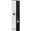 eccoverde Lily Lolo Big Lash Mascara 6 50 ml