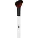 eccoverde Lily Lolo Blush Brush Blush Brush