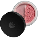 eccoverde Lily Lolo Blush Candy Girl (3 g)