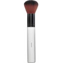 eccoverde Lily Lolo Bronzer Brush 1 Stk