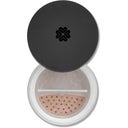 eccoverde Lily Lolo Bronzer Waikiki (8 g)