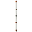 eccoverde Lily Lolo Brow Duo Pencil Light (1 50 g)