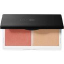 eccoverde Lily Lolo Cheek Duo Coralista (10 g)