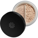 eccoverde Lily Lolo Concealer Nude Cover Up (5 g)