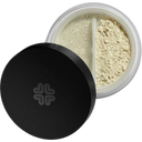 eccoverde Lily Lolo Corrector Blush Away (4 g)