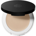 eccoverde Lily Lolo Cream Concealer Voile (5 g)