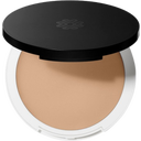 eccoverde Lily Lolo Cream Foundation Cotton (7 g)