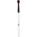 eccoverde Lily Lolo Eye Blending Brush