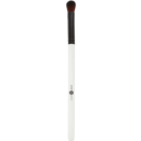eccoverde Lily Lolo Eye Shadow Brush