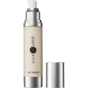 eccoverde Lily Lolo Hydrate Day Cream 50 ml