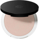 eccoverde Lily Lolo Illuminator Rose (9 g)