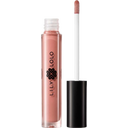 eccoverde Lily Lolo Lip Gloss Whisper (4 ml)