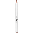 eccoverde Lily Lolo Lip Pencil Soft Nude (1 10 g)