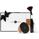 eccoverde Lily Lolo Luminous Glow Collection