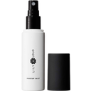 eccoverde Lily Lolo Make-up Mist 50 ml