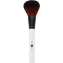 eccoverde Lily Lolo Powder Brush Powder Brush
