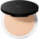 eccoverde Lily Lolo Pressed Finishing Powder 8 g