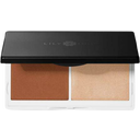 eccoverde Lily Lolo Sculpt & Glow Contour Duo 10 g