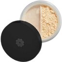 eccoverde Lily Lolo Shimmer Star Dust (6 g)
