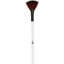 eccoverde Lily Lolo Small Fan Brush