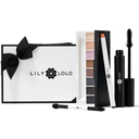 eccoverde Lily Lolo Smokey Eye Collection