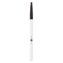 eccoverde Lily Lolo Socket Line Brush 1 Stk