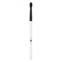 eccoverde Lily Lolo Tapered Blending Brush
