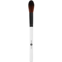 eccoverde Lily Lolo Tapered Contour Brush