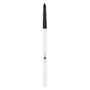 eccoverde Lily Lolo Tapered Eye Brush