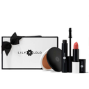 eccoverde Lily Lolo The Bestsellers Collection