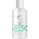 eccoverde LITTLE SIBERICA Baby Herbal Bath 250 ml