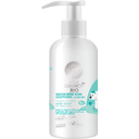 eccoverde LITTLE SIBERICA Baby Soap 250 ml
