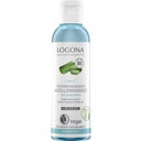 eccoverde LOGONA CLASSIC Mizellenwasser 125 ml