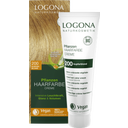 eccoverde LOGONA Color Creme Kupferblond 150 ml