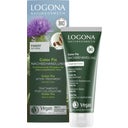 eccoverde LOGONA Color Fix Nachbehandlung 100 ml