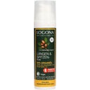 eccoverde LOGONA Längen & Spitzen-Fluid 75 ml
