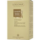 eccoverde LOGONA Lavaerde Pulver 1.000 g