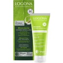 eccoverde LOGONA Mineralerde Vorbehandlung 100 ml