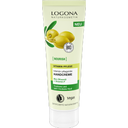 eccoverde LOGONA [nourish] Handcreme Intensiv 75 ml