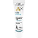 Eccoverde LOGONA PUR Feuchtigkeitscreme 30 Ml